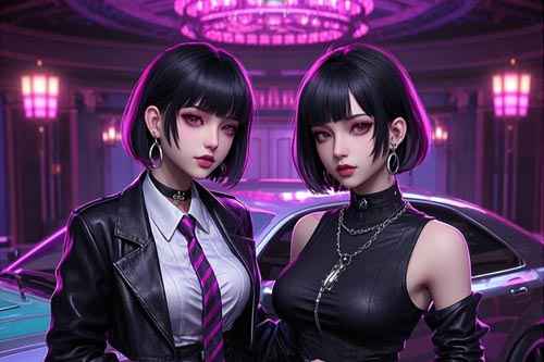 天顺官方注册服务